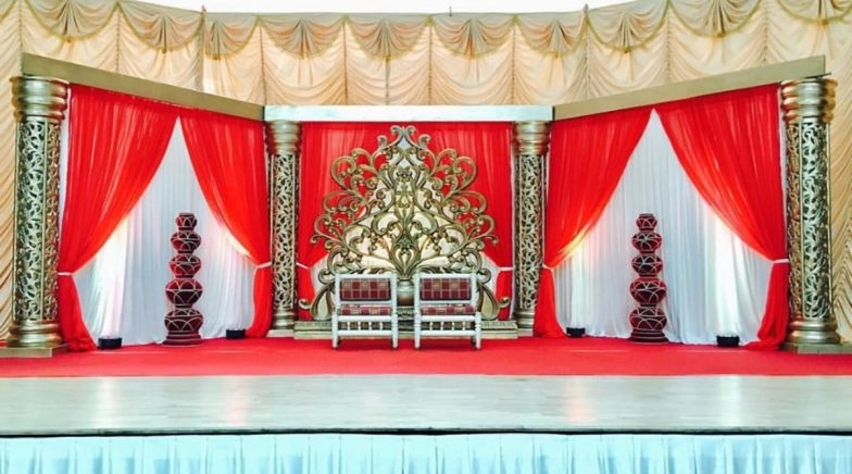 UP Police Disrupts Wedding Venue Thinking its Anti-CAA Protest