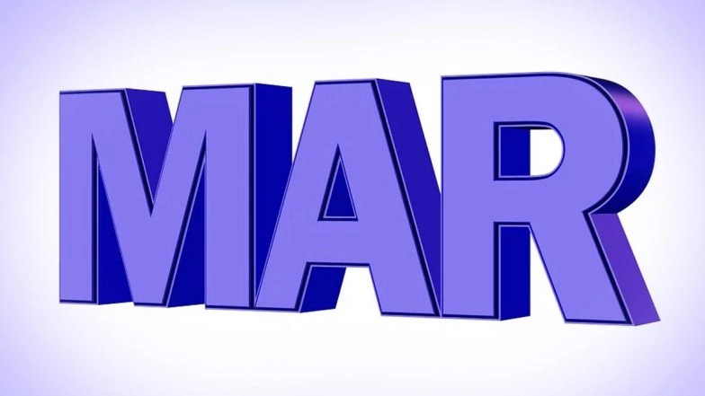 March 2020 Fasts, Festivals, Events and Holiday Calendar: Holi, International Women’s Day, Chaitra Navratri; Know List of All Important Dates for the Month
