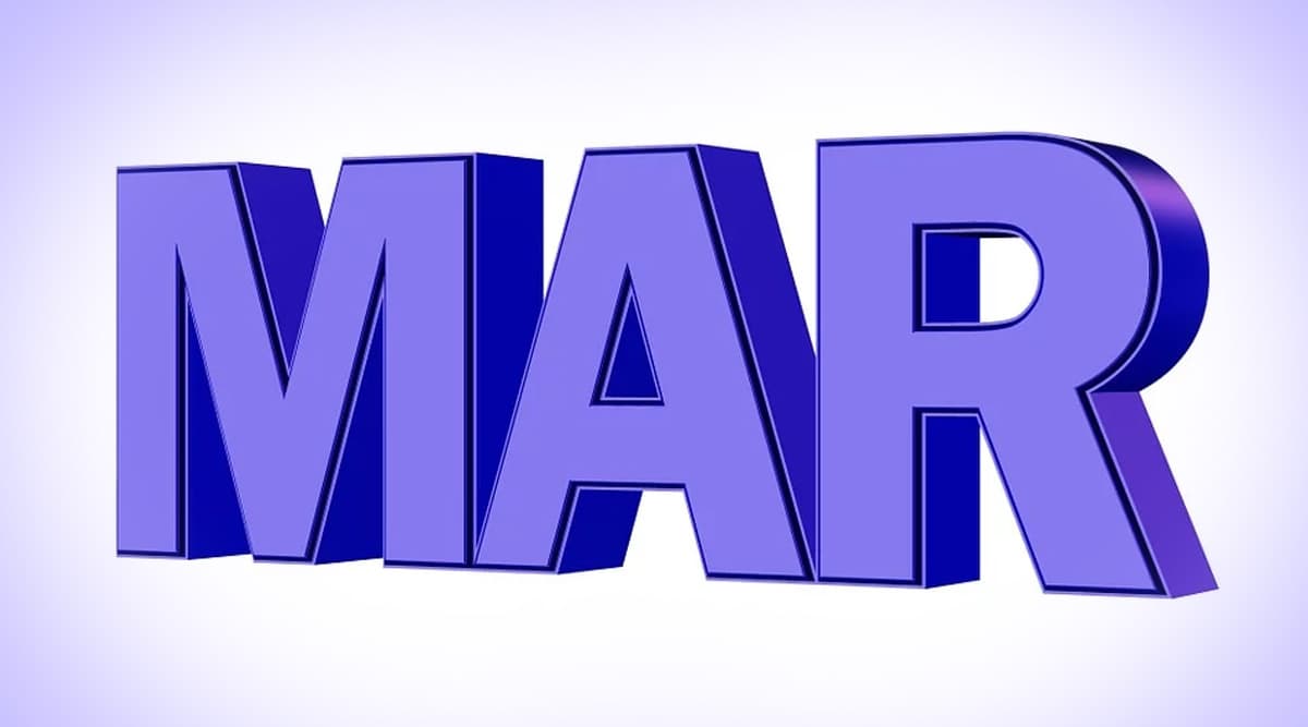 March 2020 Fasts, Festivals, Events and Holiday Calendar: Holi, International Women’s Day, Chaitra Navratri; Know List of All Important Dates for the Month March 2020 Fasts, Festivals, Events and Holiday Calendar: Holi, International Women’s Day, Chaitra Navratri; Know List of All Important Dates for the Month