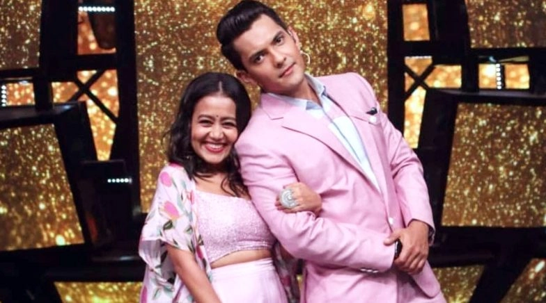 Indian Idol Host Aditya Narayan Speaks Up About Why Promoting Independent Music Is Difficult