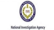 Uttar Pradesh: NIA Conducts Searches at Meerut; Arrests Arms Trafficker