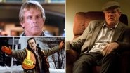Nick Nolte Birthday Special: 5 Roles Of The Actor That Deserve To Be Celebrated
