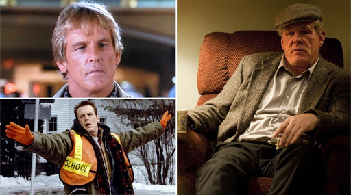 Nick Nolte Birthday Special: 5 Roles Of The Actor That Deserve To Be ...