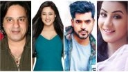 Bigg Boss 13: Rahul Roy, Shweta Tiwari, Gautam Gulati, Shilpa Shinde: Here&rsquo;s The Complete List Of Previous Winners Of The Controversial Reality TV Show!