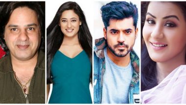 Bigg Boss 13: Rahul Roy, Shweta Tiwari, Gautam Gulati, Shilpa Shinde: Here’s The Complete List Of Previous Winners Of The Controversial Reality TV Show!