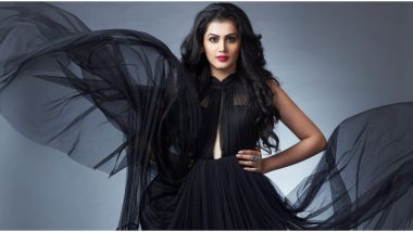Taapsee Pannu Birthday Special: From Being Called A Jinx To Being Hailed This Gen's Shabana Azmi, How Thappad Actress Evolved Over The Last Decade!