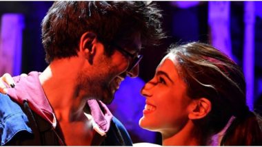 Love Aaj Kal Box Office: 5 Reasons Why Kartik Aaryan, Sara Ali Khan’s Imtiaz Ali Film Is Failing to Work Its Magic in Theatres