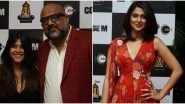 ALTBalaji & ZEE5 Announce Second Season of Code M at Juggernaut Productions&rsquo; Success Party
