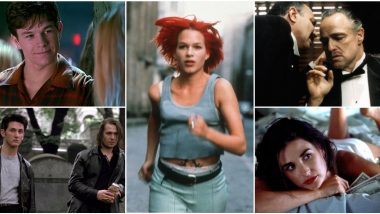 Before Run Lola Run, 10 Foreign Movies That Inspired Two or More Bollywood Remakes, Featuring Akshay Kumar, Amitabh Bachchan and Others
