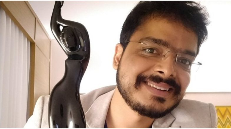 Filmfare Awards 2020: Did Colors TV Edit Out Article 15 Writer Gaurav Solanki’s Speech Mentioning Assam? (Read Tweet)