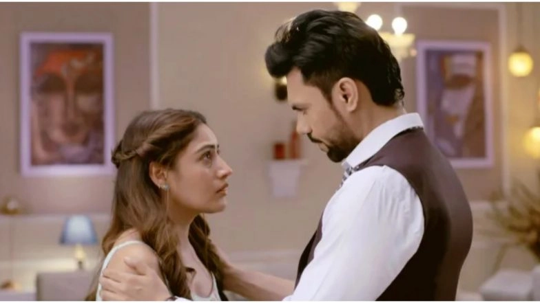 Sanjivani 2 February 28, 2020 Written Update Full Episode: Sid Learns a Shocking Truth About Ishaani, While NV Tests Her Threshold to Perform Critical Surgery