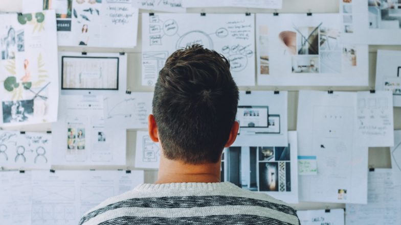 Apply Yourself More to Complicated Activities and Become More Success Prone