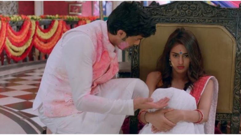 Kasautii Zindagii Kay 2 February 28, 2020 Written Update Full Episode: Anurag Finds out That Mr Bajaj Has Donated Blood to Save Prerna&rsquo;s Life