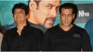 Salman Khan Fans Start Trending Kick 2 on Twitter after Sajid Nadiadwala Promises an Exciting Announcement Tomorrow