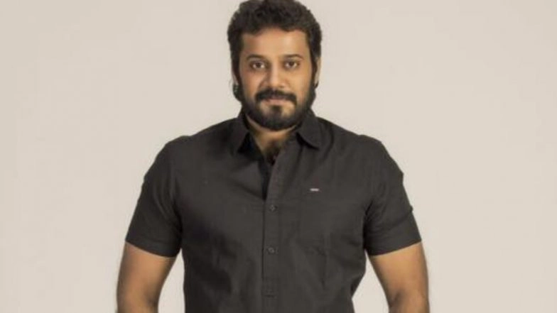 South Actor Bala’s Leaked Phone Call Recordings With A Producer’s Wife Goes Viral Again, Clarifies About It On Facebook (Watch Video)