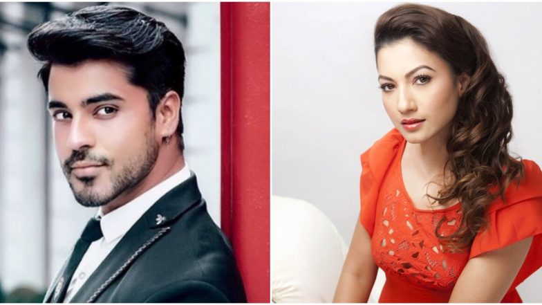 Bigg Boss 13: From Gautam Gulati to Gauahar Khan, Take a Look at Supporters of Salman Khan's Reality Show