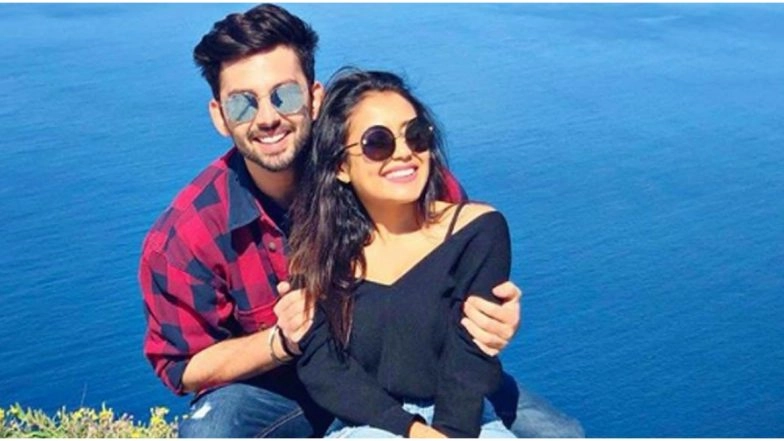 'Neha Kakkar Didn't Want to Continue the Relationship', Reveals Himansh Kohli as the Reason for their Breakup