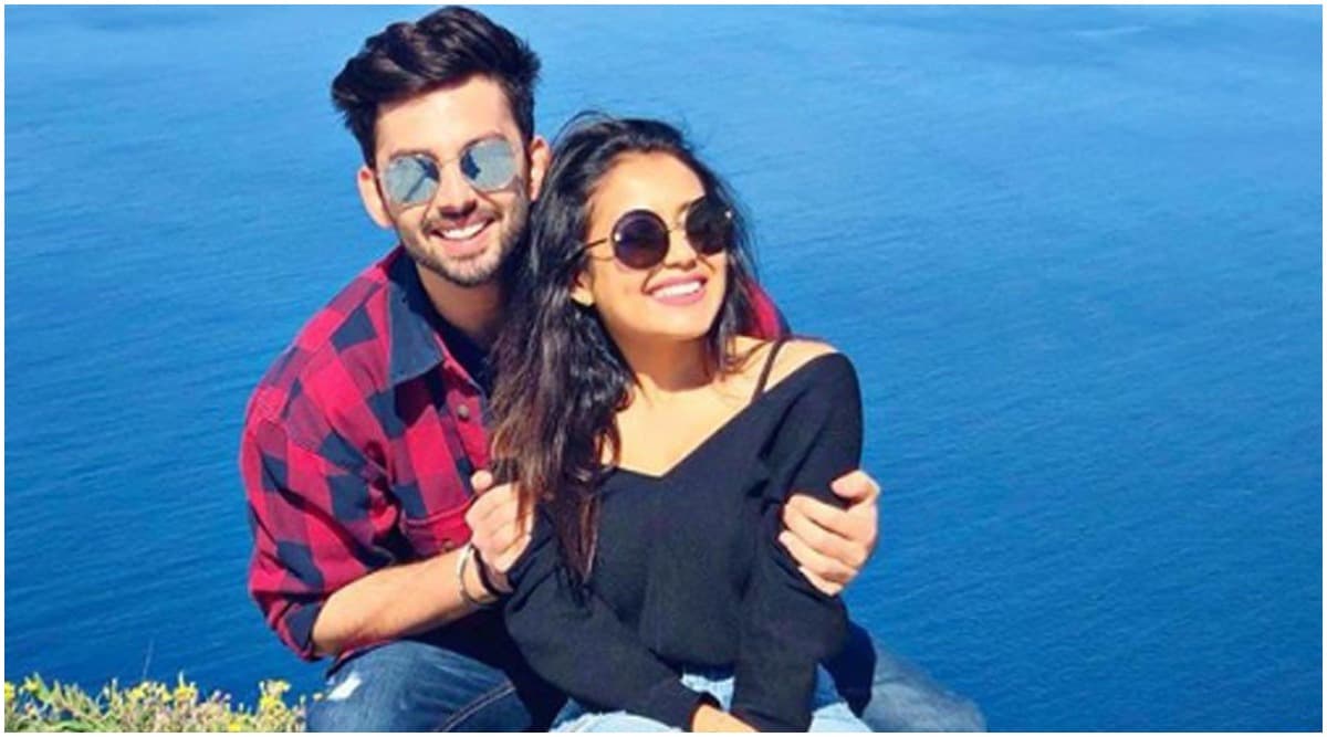 'Neha Kakkar Didn't Want to Continue the Relationship', Reveals Himansh Kohli as the Reason for their Breakup 'Neha Kakkar Didn't Want to Continue the Relationship', Reveals Himansh Kohli as the Reason for their Breakup
