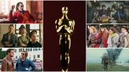Oscars 2020: 1917, Parasite, Jojo Rabbit or Joker - Predicting the Winner in Every Major Category of the 92nd Academy Awards