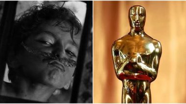 Oscars 2020: Did You Notice Academy Awards’ Tribute to Satyajit Ray’s Pather Panchali?