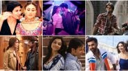 Love Aaj Kal: Ranking All Imtiaz Ali Movies From Worst to Best; Where Does Sara Ali Khan, Kartik Aaryan Starrer Fit In?