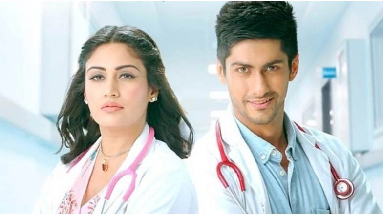 Sanjivani 2 February 18, 2020 Written Update Full Episode: Ishaani Barges out of the Room After NV Tells Sid That He’s Lucky to Have Found His Love After Three Years