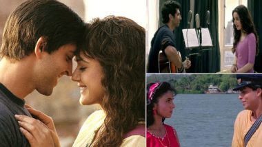 Propose Day 2020: 10 Bollywood Songs That Can Guarantee A Yes From Your Partner