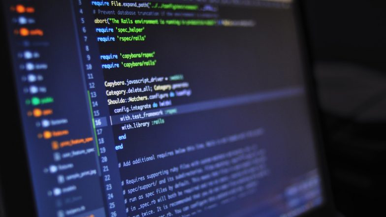 How to Step Up Your Programming Skill and Get Ahead in 2020