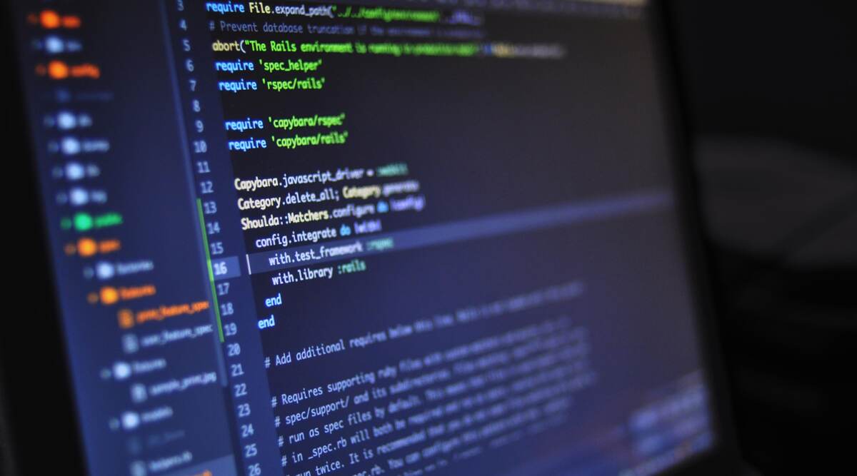 How to Step Up Your Programming Skill and Get Ahead in 2020 How to Step Up Your Programming Skill and Get Ahead in 2020