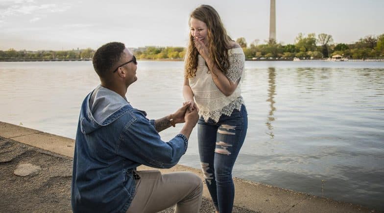 Here's All About The Second Day of Valentine's Week