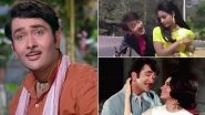 Randhir Kapoor Birthday Special: Five Songs Of The Actor That Are Part of Everyone's Playlist