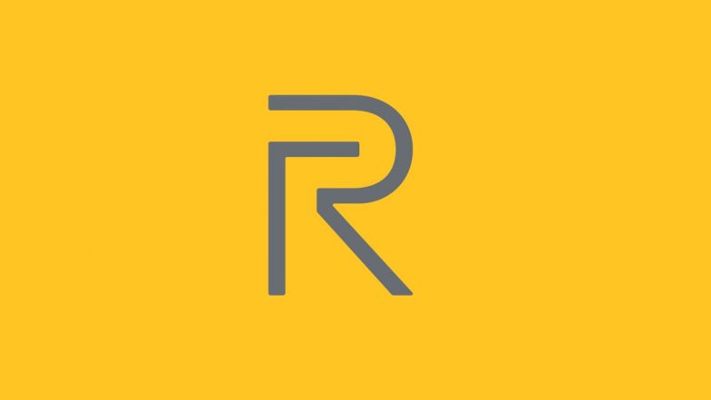 Realme to Announce 8 New Products at a Launch Event in China on May 25