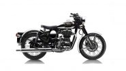 Royal Enfield To Stop Production For Bullet 500, Classic 500 & Thunderbird 500 Motorcycles in India By March 31