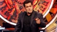 Bigg Boss 13: No Eviction This Week on Salman Khan&rsquo;s Reality Show, Top 7 Contestants to Enter the Finale Week?