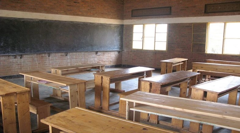 UP Teacher Earns Rs 1 Crore by Working at 25 Schools Simultaneously in 13 Months, Probe On