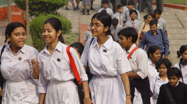 Board Exam Results 2020 Dates: Tentative Schedule to Check 10th and 12th Board Results Online