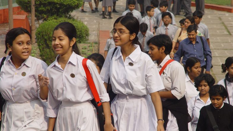 Tamil Nadu 12th Result 2020 Expected Today: TN HSE Plus Two Board Exam Results to be Declared Online at tnresults.nic.in