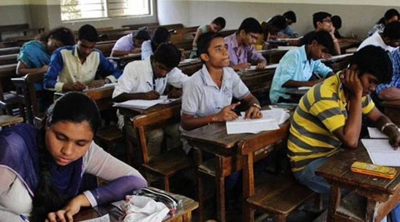 Assam CEE 2020 Exam to be Held on June 28, Check Important Dates Online at astu.ac.in