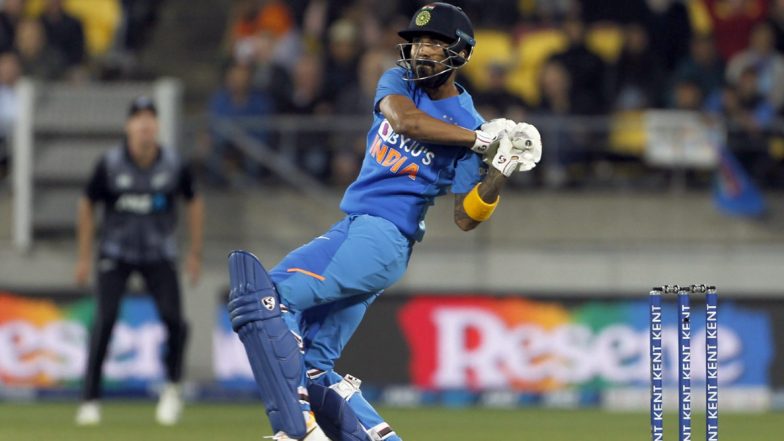 Only KL Rahul Can Make 360 Degrees Batting Look Orthodox, Classical, Says Sanjay Manjrekar