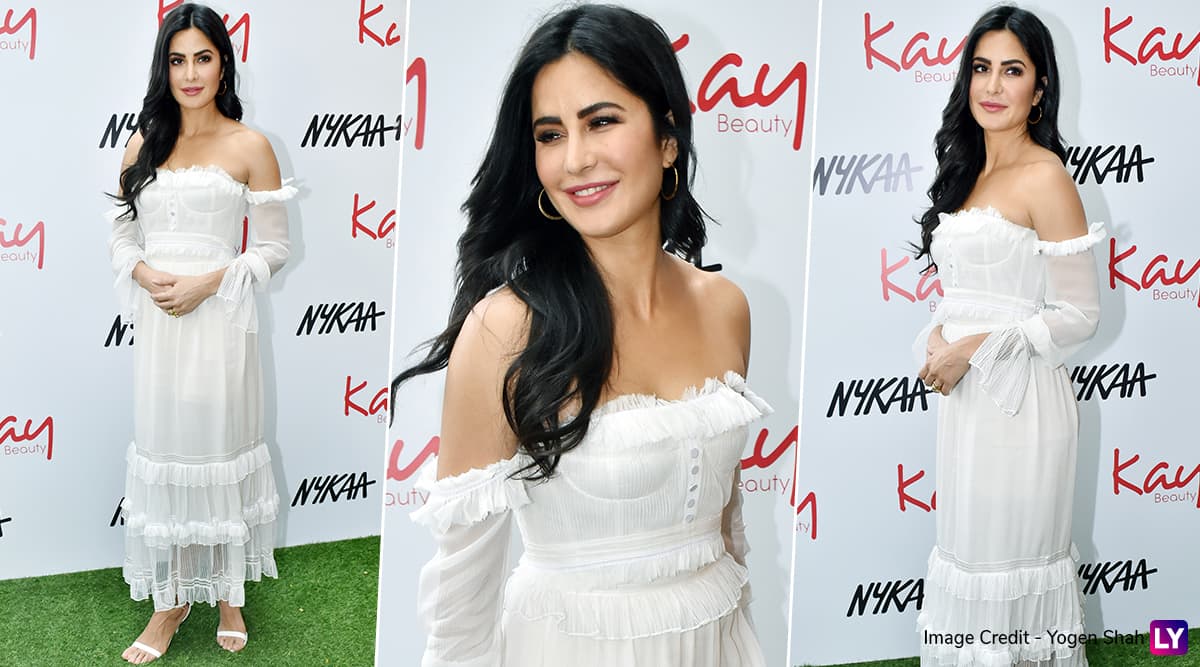 Katrina kaif dress outlet images