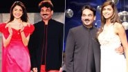 Wendell Rodricks Passes Away: Throwback Pics of Deepika Padukone, Anushka Sharma and More Who Walked The Ramp For the Late Designer