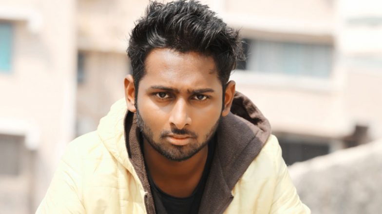 Turning Rejections Into Opportunities, Read How Rahul Gupta Stepped Out Of His Comfort Zone To Become A Director