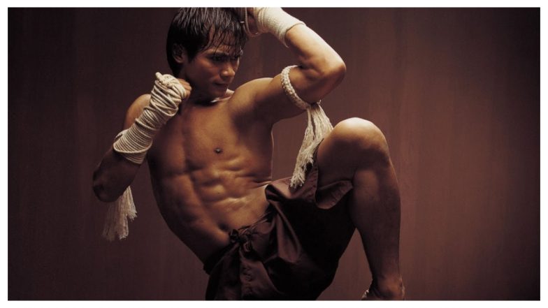 Tony Jaa Birthday: From Chasing Deepika Padukone To Fighting Paul Walker, 5 Best Action Sequences Of The Thai Actor