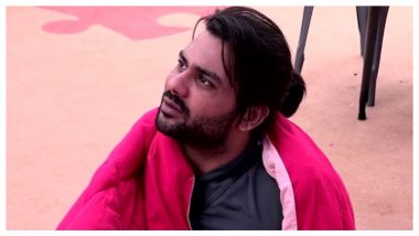 Bigg Boss 13 Evictions: Vishal Aditya Singh Bids Adieu To The House