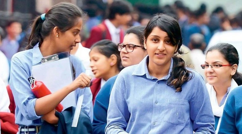 SEBA 10th Result 2020 Merit List: 65.49% Pass, Dhritiraj Bastav Kalita Tops HSLC Board Exam