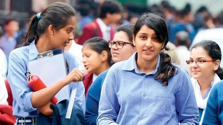 SEBA 10th Result 2020 Merit List: 65.49% Pass, Dhritiraj Bastav Kalita Tops Assam Class 10 Board Exam, Check Toppers' List And HSLC Result Statistics Here