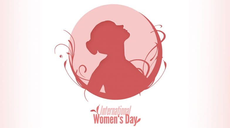  History, Significance and Theme to Mark IWD on March 8