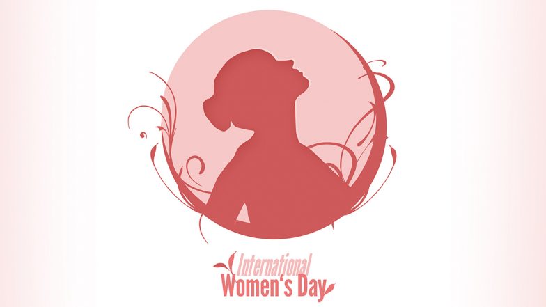 International Women’s Day 2020 Date: History, Significance and Theme to Mark IWD on March 8