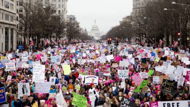 Women’s History Month 2020 Significance: Here’s Why March Is Selected to Highlight Women’s Contributions in Society