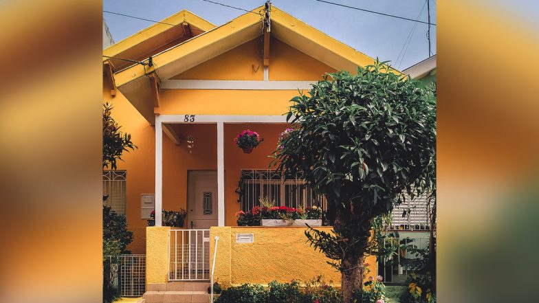 4 Woodworks that Can Significantly Boost the Value of Your Home